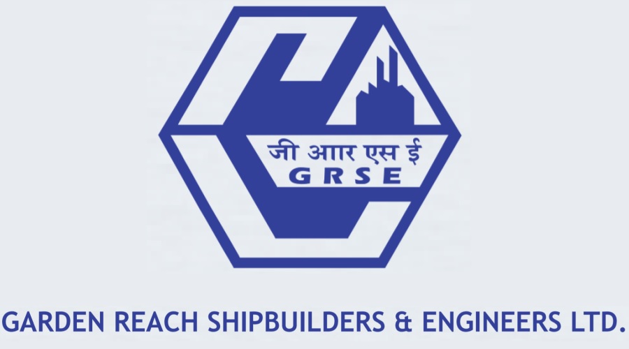 Garden Reach Shipbuilders and Engineers Ltd to enter into lease agreement with SMPK, Kolkata